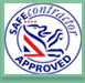safe contractor approved Gipsy Hill